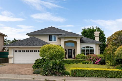 6355 Lasalle Rd, Nanaimo, BC, V9V1N6 | Card Image