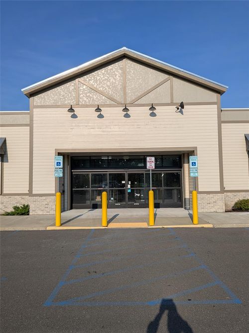 9w-1162 Broadway, Esopus, NY, 12429-2531 | Card Image