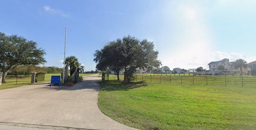 000 Southwind, Port Arthur, TX, 77640 | Card Image