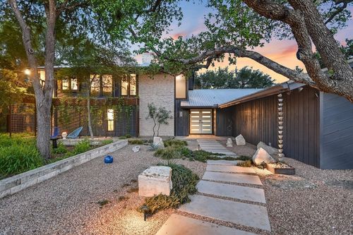 1213 Falcon Ledge Dr, Austin, TX, 78746-5117 | Card Image