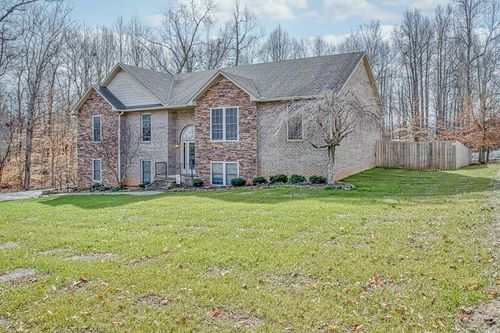 715 Stoneybrook Ct, Cookeville, TN, 38506-7255 | Card Image