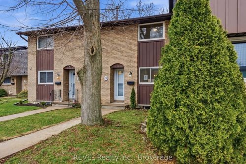 15-151 Linwell Rd, Saint Catharines, ON, L2N6P3 | Card Image