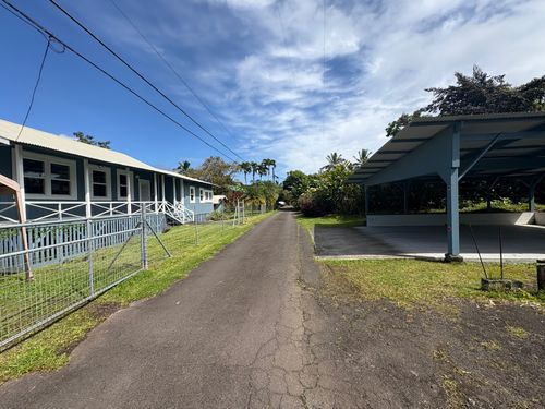 15-1616 Akeakamai Loop, Pahoa, HI, 96778 | Card Image