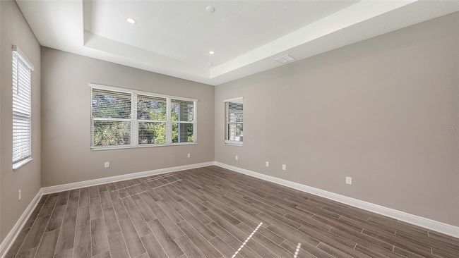 21205 Holmes Cir, House other with 4 bedrooms, 3 bathrooms and null parking in Venice FL | Image 22