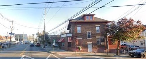 1718 45th St, North Bergen, NJ, 07047-2629 | Card Image