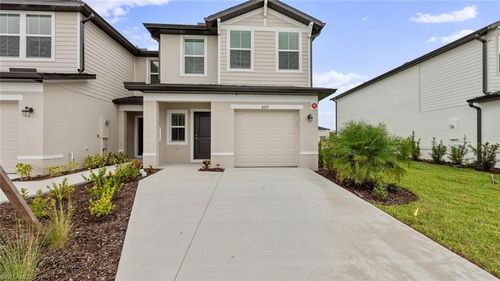 4197 Camisa Ct, North Fort Myers, FL, 33917-2185 | Card Image