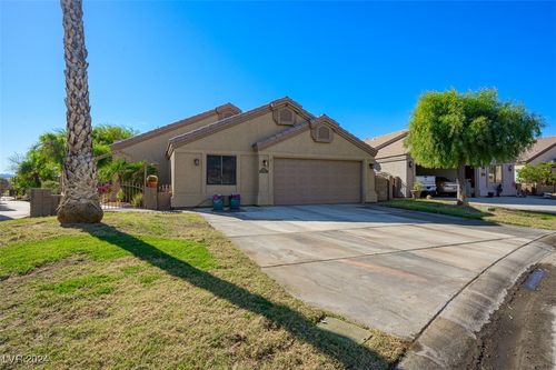 1441 Palm Drive, Laughlin, NV, 89029 | Card Image