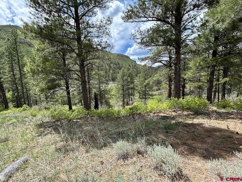 59 Arnica Ct, Durango, CO, 81301-7894 | Card Image