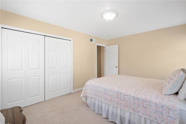 141 Richard Dr, House other with 4 bedrooms, 3 bathrooms and 2 parking in Glenshaw PA | Image 27