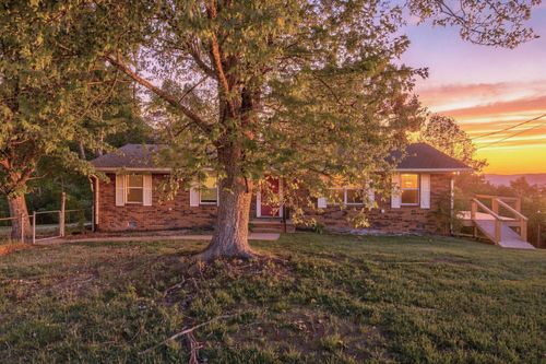190 Adkins Ln, Trenton, GA, 30752-4750 | Card Image