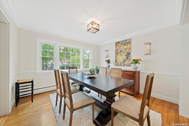 84 Woodchuck Hollow Rd, House other with 5 bedrooms, 4 bathrooms and null parking in Cold Spring Harbor NY | Image 5