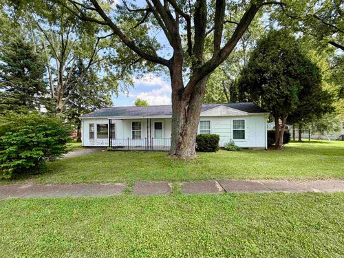 1403 S Miller Ave, Marion, IN, 46953-1150 | Card Image