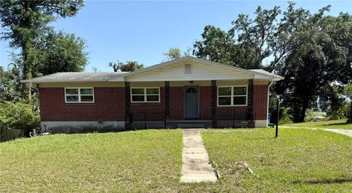 404 Brentwood Ave, DELAND, FL, 32724-2411 | Card Image