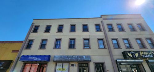 7-6 Garden St, Passaic, NJ, 07055 | Card Image