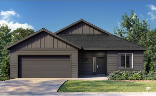 2507 Harrier Dr, Junction City, KS, 66441-4788 | Card Image