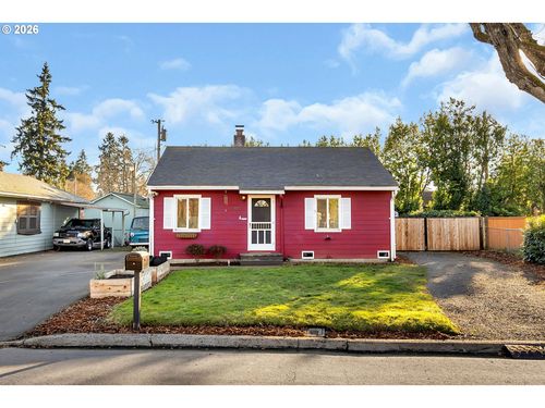 3109 E 28th St, Vancouver, WA, 98661-4535 | Card Image