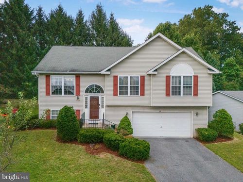 1952 Granite Point Ter, Marriottsville, MD, 21104-1067 | Card Image