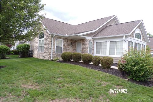 120 Aberdeen Village Dr, Beavercreek, OH, 45430-2117 | Card Image