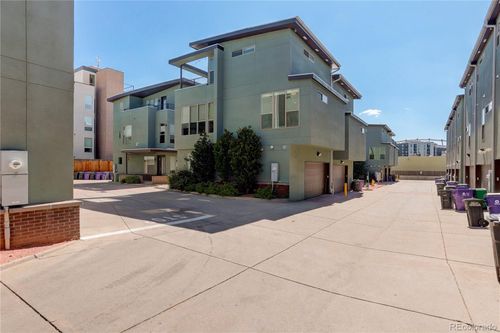 2130 N Clay St, Denver, CO, 80211-5121 | Card Image