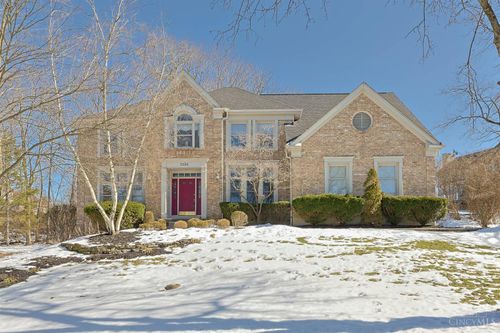 11108 Huntwicke Pl, Blue Ash, OH, 45241-6633 | Card Image