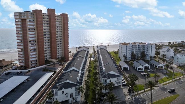 APT-225 - 17960 Gulf Blvd, Townhouse with 5 bedrooms, 4 bathrooms and null parking in REDINGTON SHORES FL | Image 81