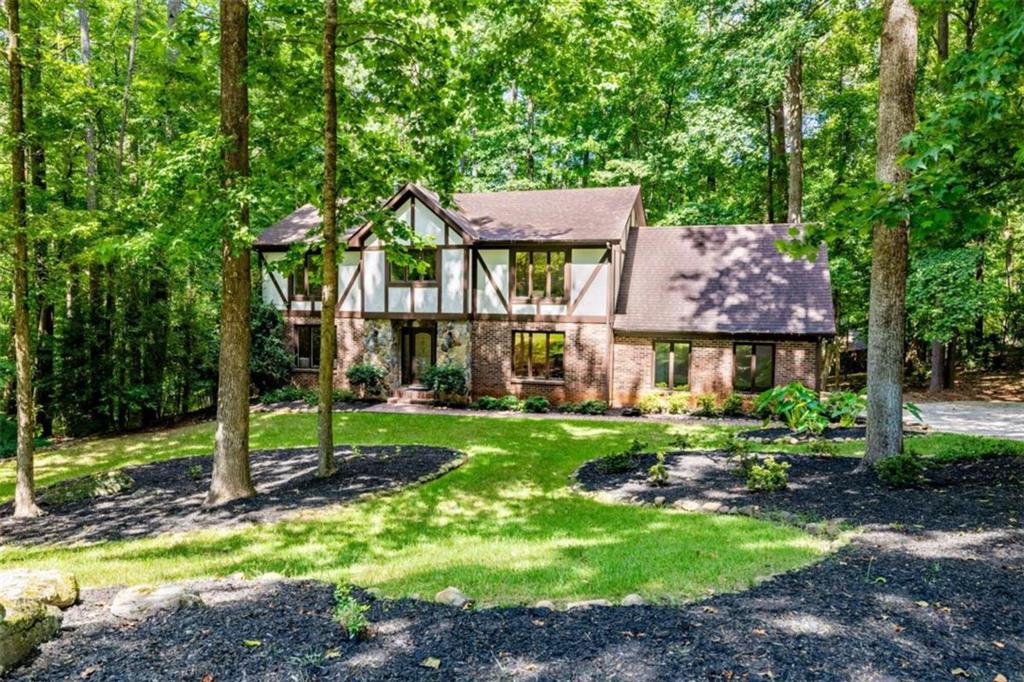Nob Hl, Peachtree City, GA 30269