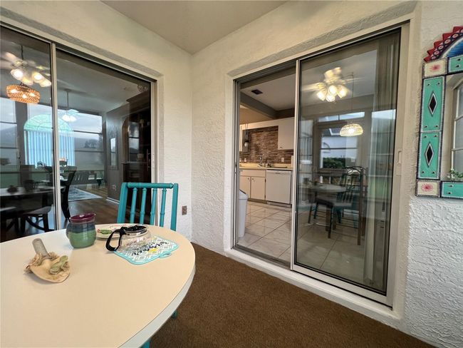 2100 Nw 50 Th Cir, House other with 2 bedrooms, 2 bathrooms and null parking in OCALA FL | Image 47