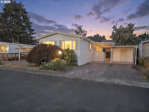 c7-15411 Se Mill Plain Blvd, Vancouver, WA, 98684 | Card Image
