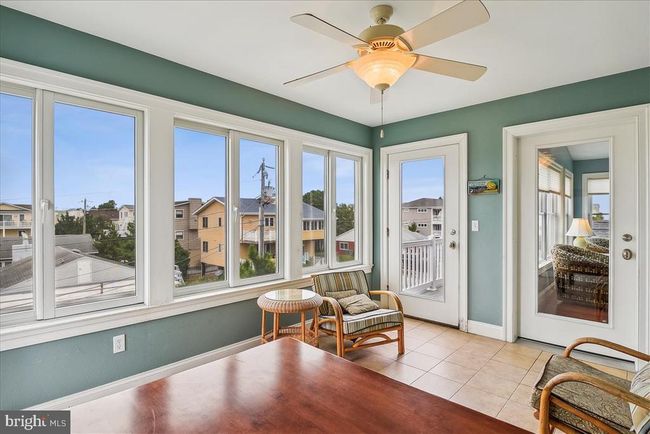 10 S 4 Th St, House other with 5 bedrooms, 4 bathrooms and null parking in SOUTH BETHANY DE | Image 36