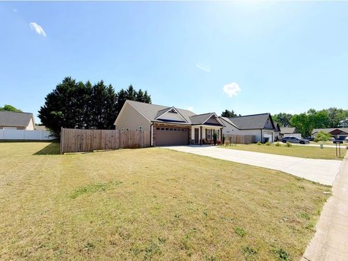 712 Barkwood Ct, Boiling Springs, SC, 29316-6247 | Card Image