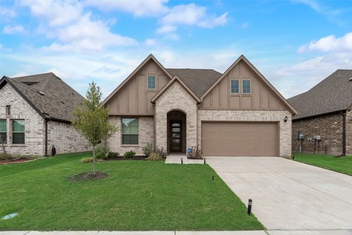 5016 Deberry Ln, Royse City, TX, 75189-1327 | Card Image