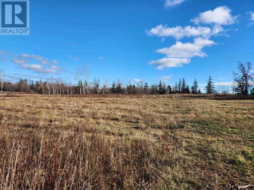 1292 Lorne Valley Rd, Cardigan, PE, C0A1G0 | Card Image