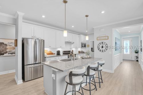 668 Destiny Dr, Bluffton, SC, 29909-1064 | Card Image