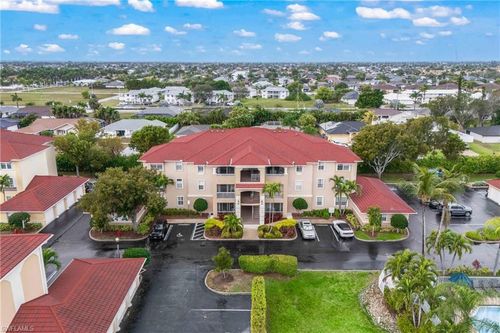 203-1510 Sw 50th St, CAPE CORAL, FL, 33914 | Card Image