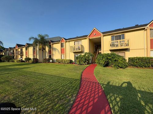 90-213-2190 Forest Knoll Dr Ne, PALM BAY, FL, 32905-8629 | Card Image