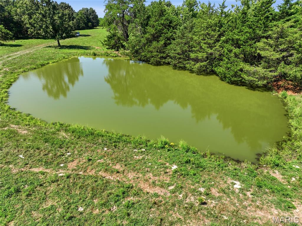 Land in Dixon 5