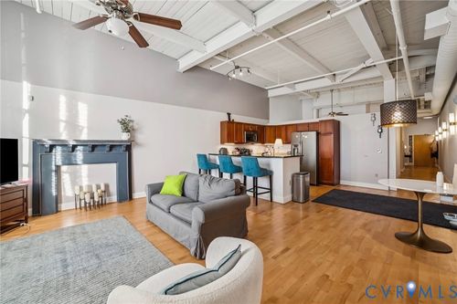 u208-306 N 26th St, Richmond, VA, 23223-7264 | Card Image