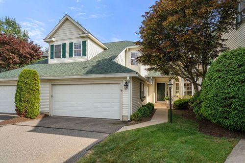 39-39 Village Cir, Milford, MA, 01757-1379 | Card Image