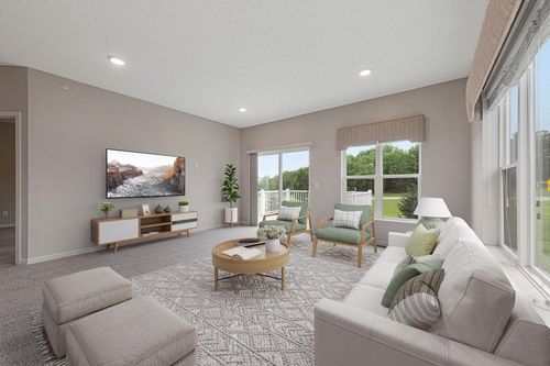 546 Cannon Way, Dundas, MN, 55019-4063 | Card Image