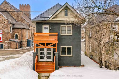 218 Park St N, Peterborough, ON, K9J3P8 | Card Image