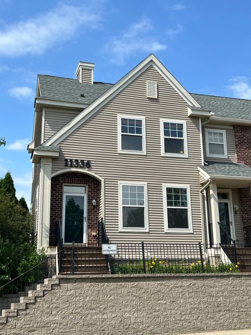 unit-f-11336 Fergus St Ne, Blaine, MN, 55449-4472 | Card Image