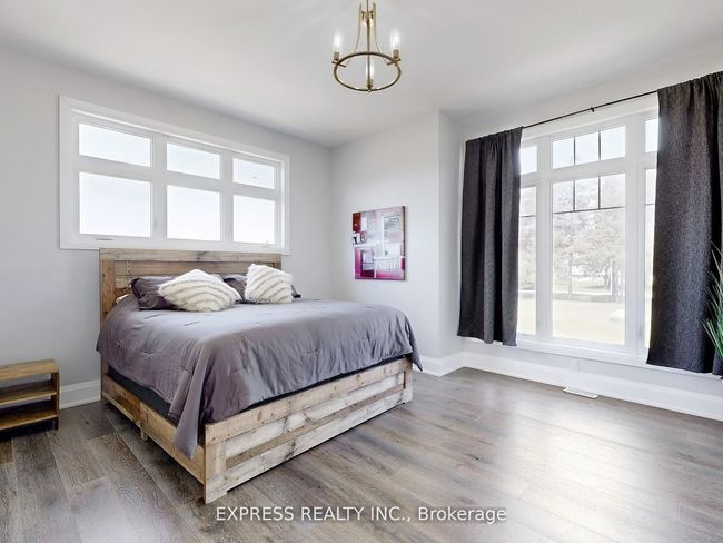 5517 Sideroad 30, House other with 5 bedrooms, 4 bathrooms and 10 parking in Utopia ON | Image 13