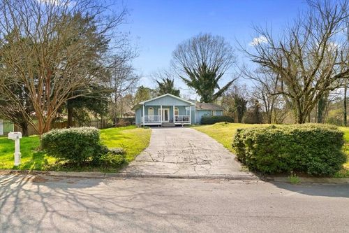 47 North Way, CHATSWORTH, GA, 30705-5666 | Card Image