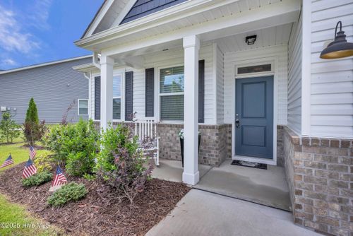 1700 Sun Palms Blvd Se, Bolivia, NC, 28422 | Card Image