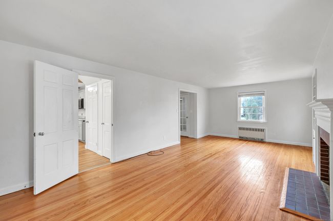 135 Carmalt Rd, House other with 3 bedrooms, 2 bathrooms and 6 parking in Hamden CT | Image 13