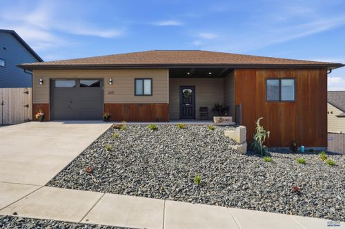 359 Braelynn Ln, Rapid City, SD, 57701 | Card Image