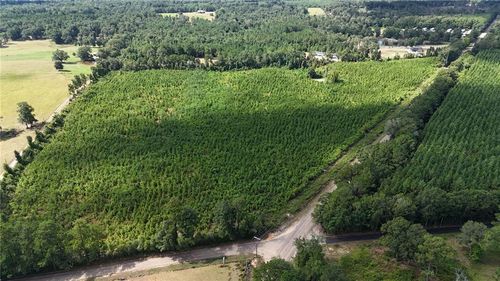 TBD Highway 430, Franklinton, LA, 70438 | Card Image