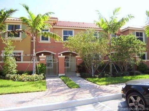 2308-14358 Sw 9th Ct, Pembroke Pines, FL, 33027-6144 | Card Image