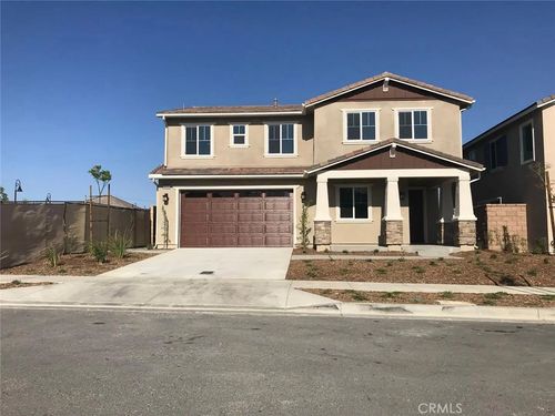 6355 Highstone Way, Fontana, CA, 92336-4046 | Card Image
