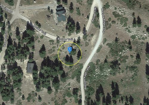 4 Bearpaw Ridge Camp Road, Nye, MT, 59061 | Card Image